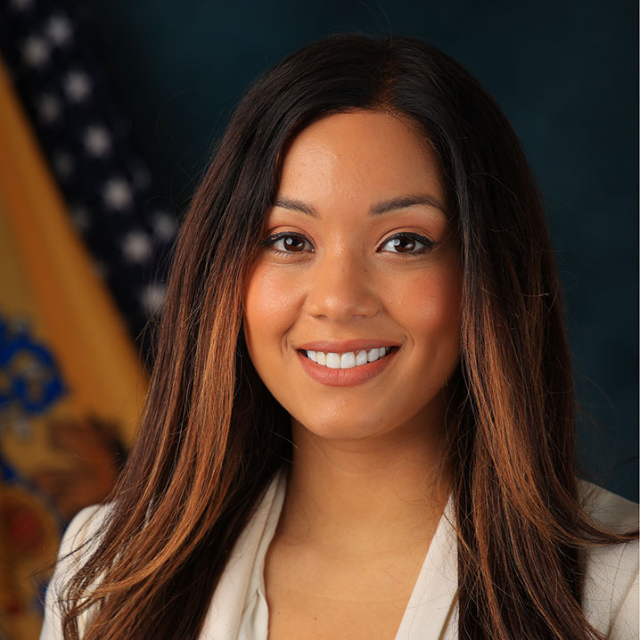 photo:Brianna Earle Portrait