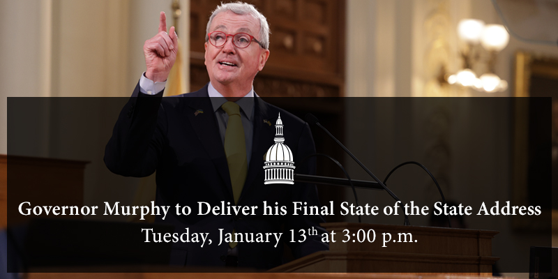 Featured News AND Updates