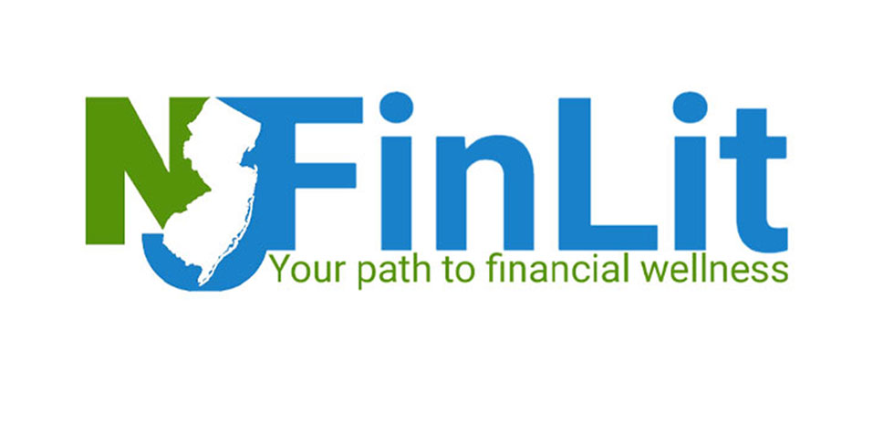 image: logo - NJ FinLit 