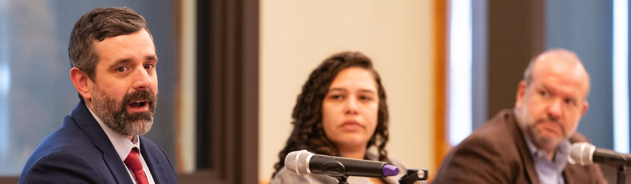 10.16.25 TLW Wealth disparity meeting 