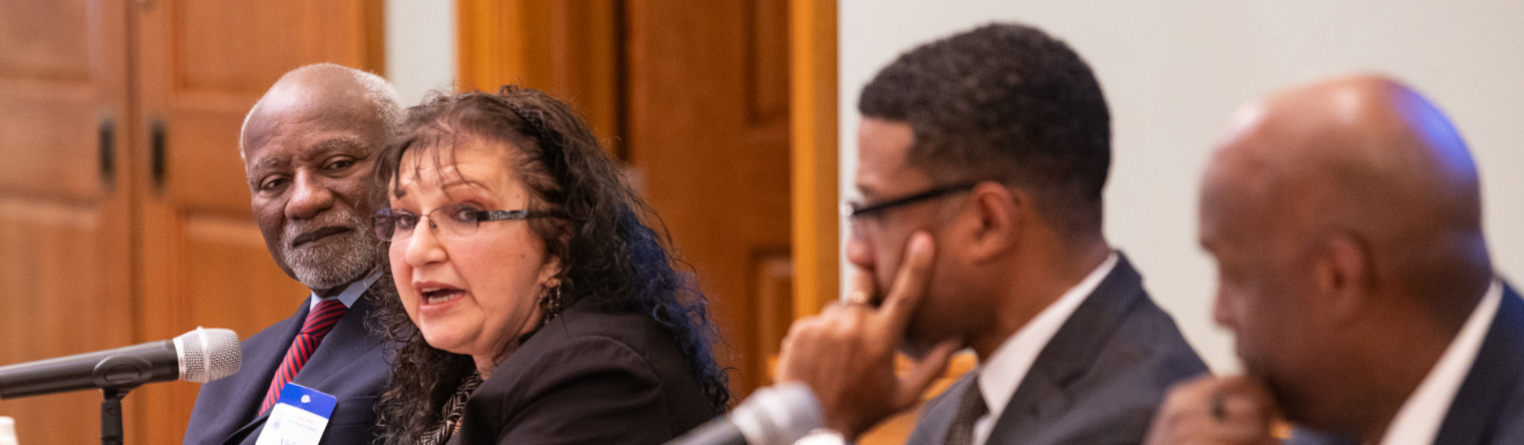 10.16.25 TLW Wealth disparity meeting photo