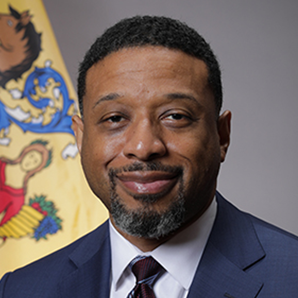 Photo: Dr. Brian Bridges