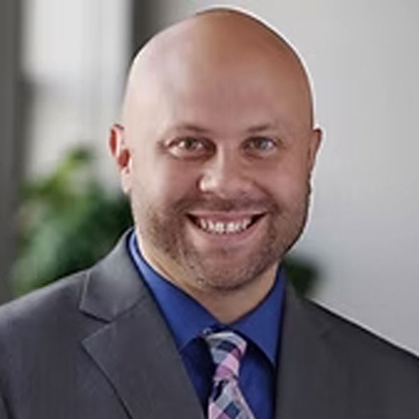 Carlos Valentin Jr.Photo