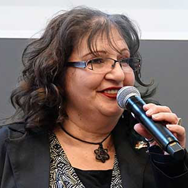 Photo: Cuqui Rivera