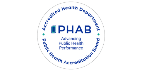 PHAB logo