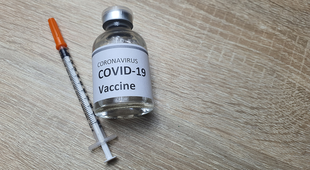 J&J Vaccine FAQs