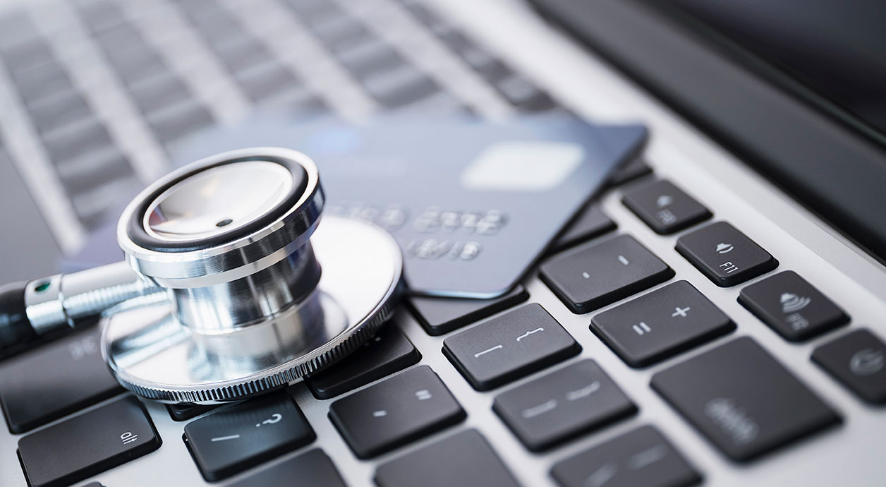 Licensing payments for Ambulatory Care Facilities