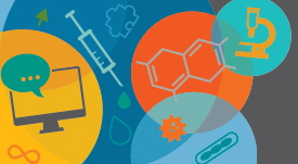 Teachers, School Staff, and Childcare Workers: How to Get Vaccinated