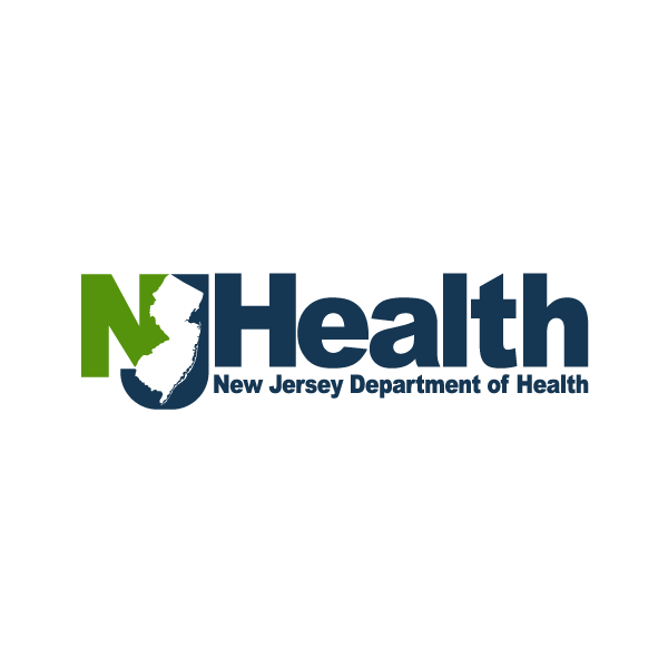 Department of Health | News