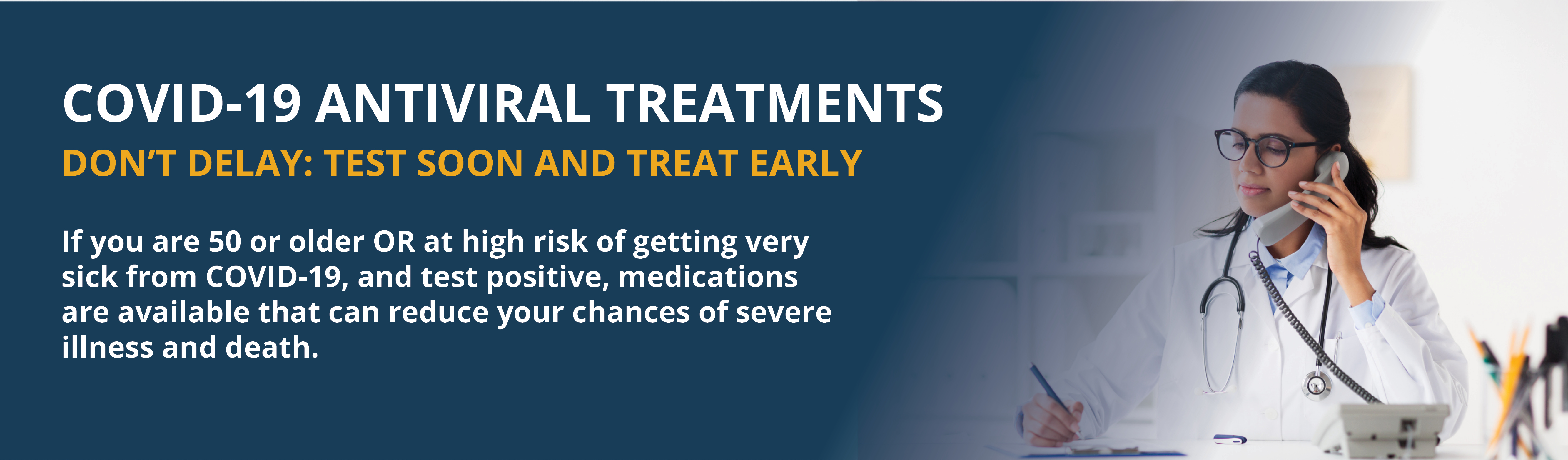 Department of Health for the State of New Jersey Homepage