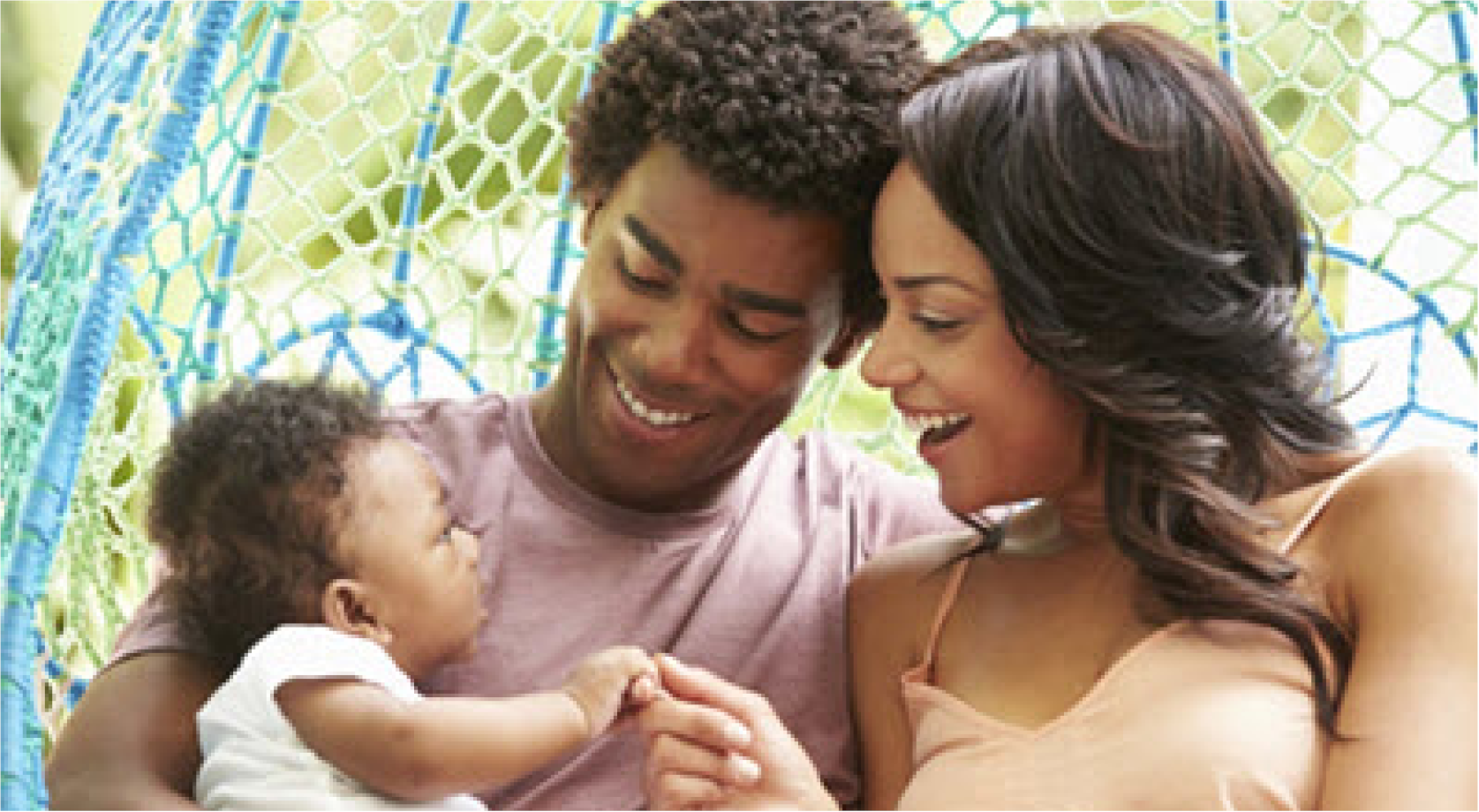 New Jersey Maternal Health Data Center