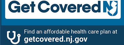 get covered