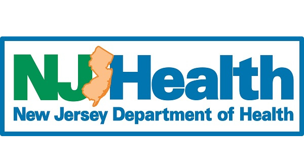 health department