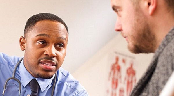 Find HIV and STD testing, PrEP, and other services.