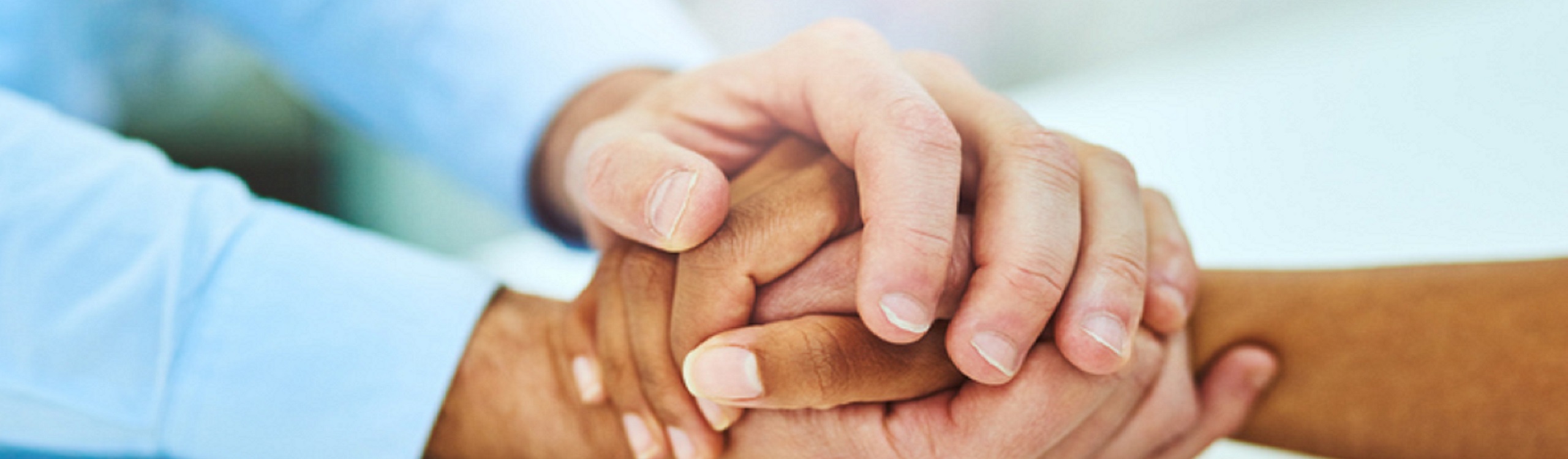 Long Term Care visitation
