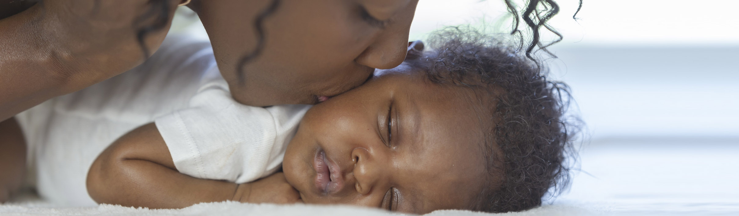 Visit the NJDOH Maternal Data Center