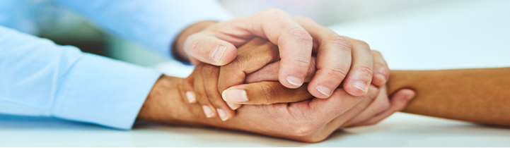 Medical Aid in Dying Act image