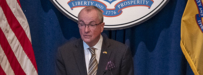 press release photo