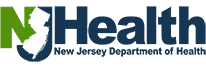 Department of Health logo