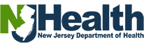 Department of Health Seal