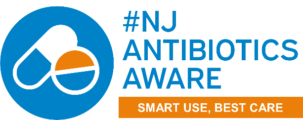 NJ Antibiotics Aware