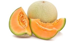 Salmonella Outbreak Linked to Cantaloupes