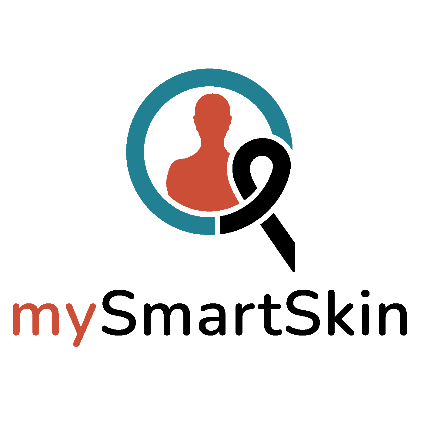 mySmartSkin