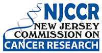 NJCCR logo
