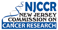 new jersey commission on cancer research