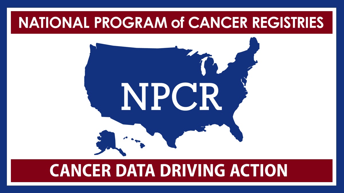 Data That Saves Lives: How Cancer Registries Shape Public Health