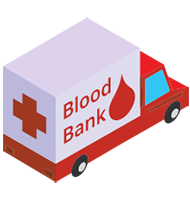 Public Health Delivery