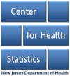 CHS logo