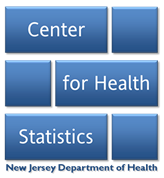 CHS logo