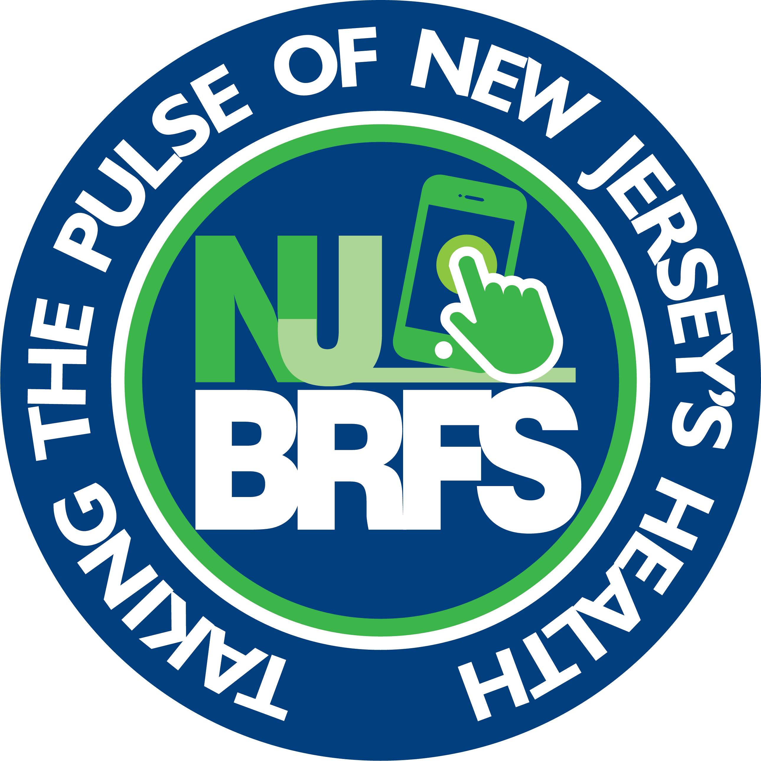 njbrfs logo