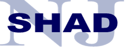 NJSHAD Logo