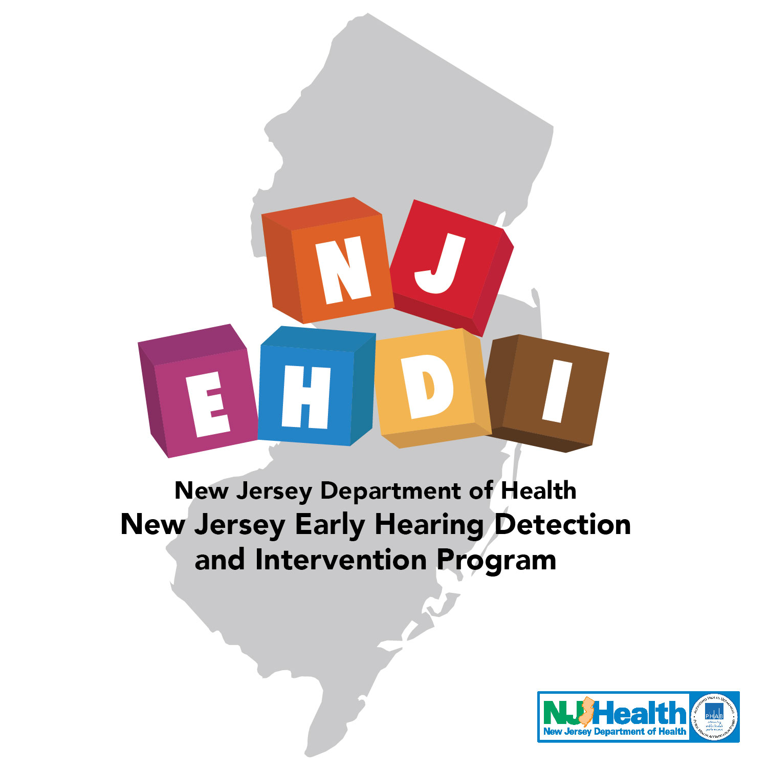 NJ-EHDI_V7.jpg