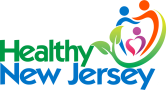 Healthy New Jersey logo