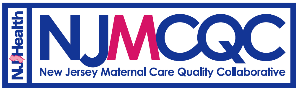 MCQC logo