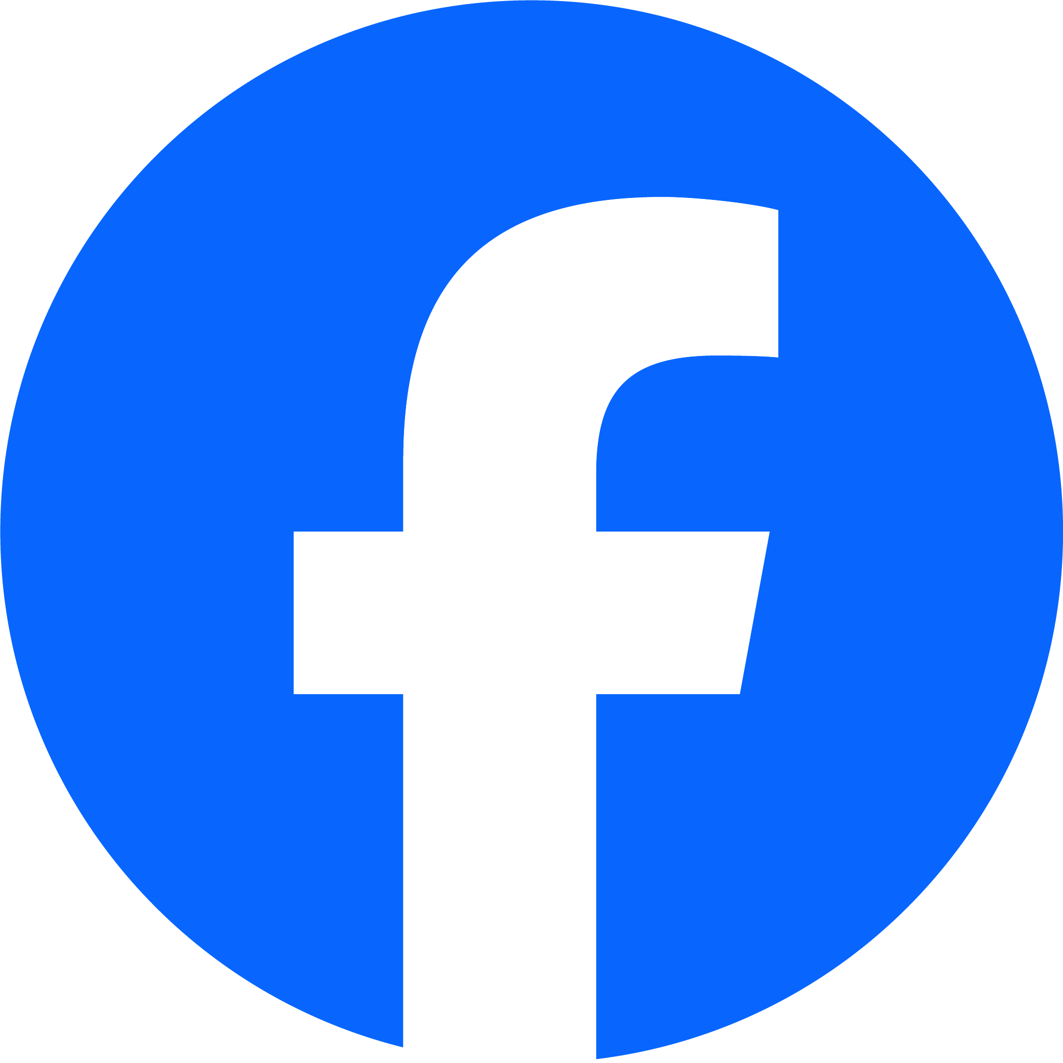 Facebook en Espa&ntilde;ol