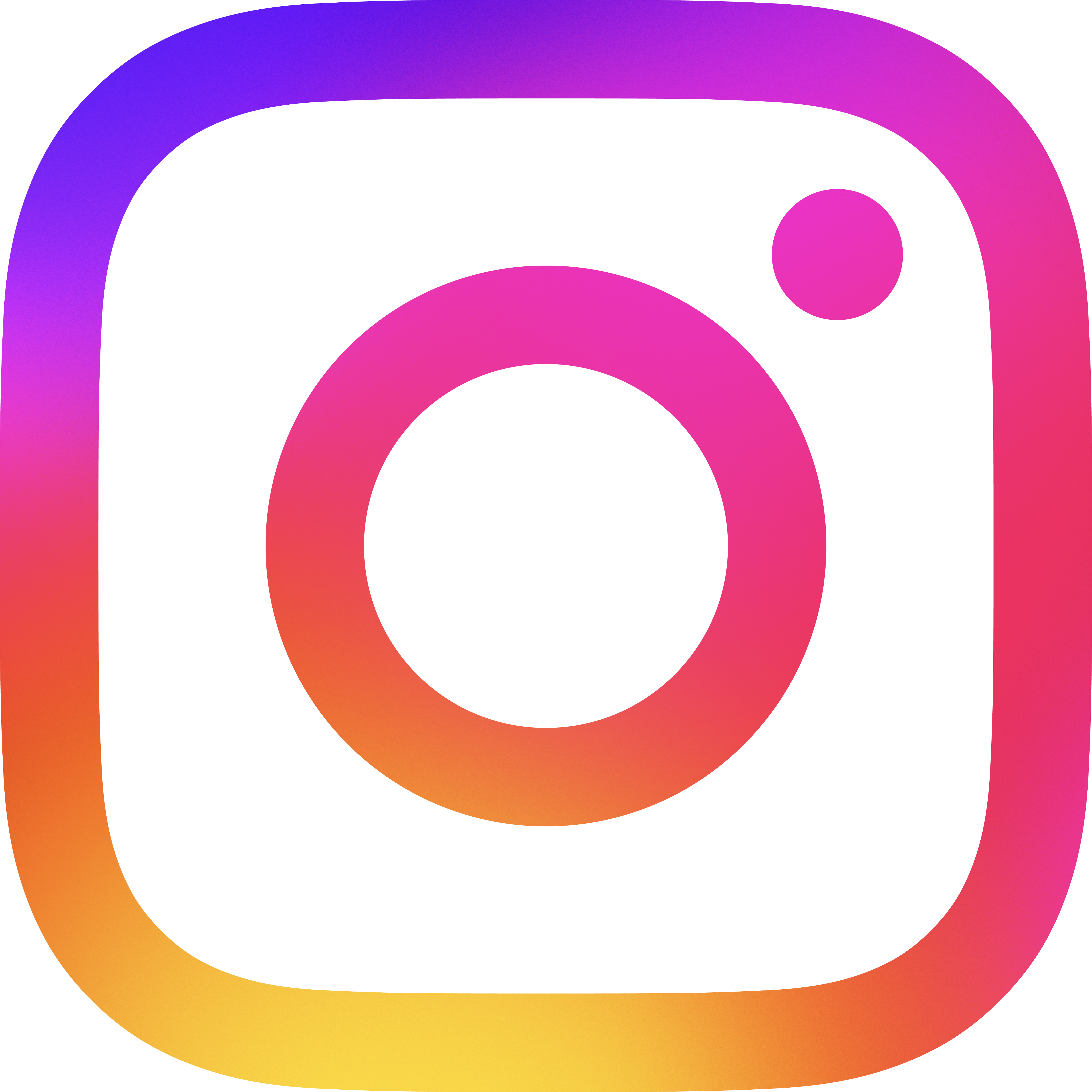 Instagram en Espa&ntilde;ol