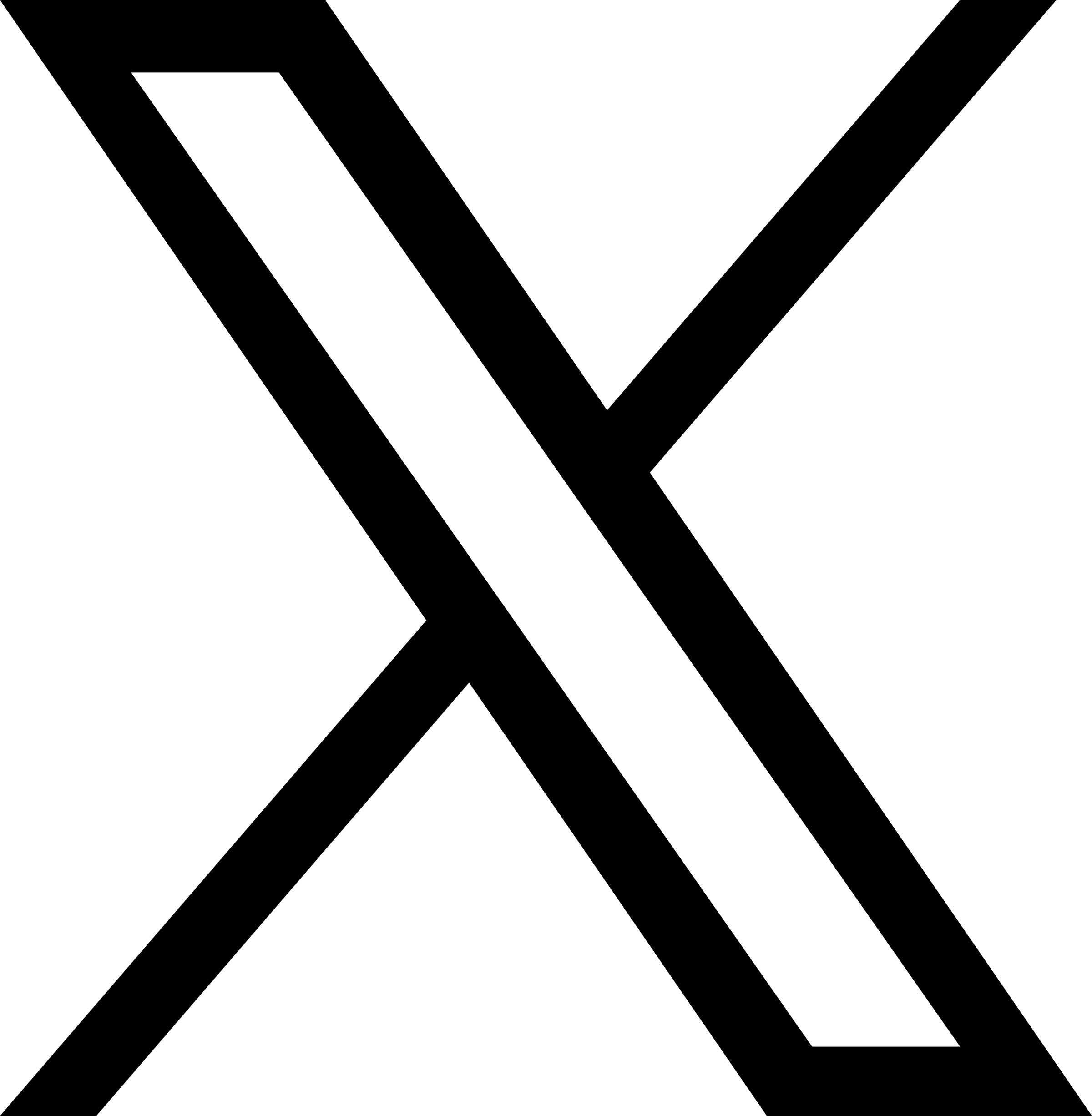 X en Espa&ntilde;ol