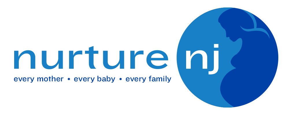 Department of Health | News | First Lady Tammy Murphy Announces Nurture NJ Campaign, Reinforces New Jersey's Commitment to Maternal and Infant Health