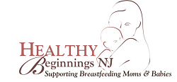 Healthy Beginnings NJ