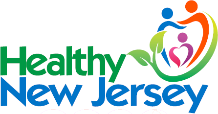 Healthy New Jersey logo