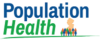 Population Health Logo