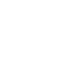 New Jersey State Health Assessment Data (NJSHAD)