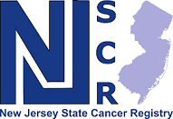 State Cancer Registry Commemorates 40 years
