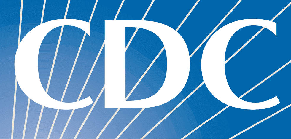 CDC Logo