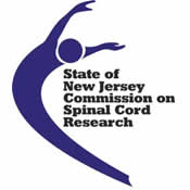 Spinal cord Commission Logo