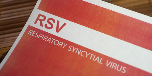 RSV (Respiratory Syncytial Virus)